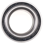 Order Front Wheel Bearing by EDGE - 517008 For Your Vehicle