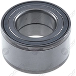 Order Front Wheel Bearing by EDGE - 517011 For Your Vehicle