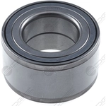 Order Roulement de roue avant de EDGE - 517011 For Your Vehicle