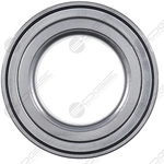 Order Front Wheel Bearing by EDGE - 517011 For Your Vehicle