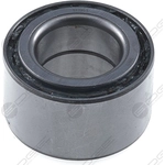 Order Front Wheel Bearing by EDGE - 517013 For Your Vehicle