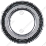 Order Front Wheel Bearing by EDGE - 517013 For Your Vehicle