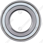 Order Front Wheel Bearing by EDGE - 517014 For Your Vehicle