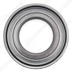 Order Front Wheel Bearing by EDGE - WB000079 For Your Vehicle