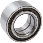 Order FAG - 101032 - Wheel Bearing For Your Vehicle