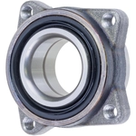 Order FAG - 101053 - Wheel Bearing and Hub Assemblie For Your Vehicle