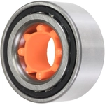 Order FAG - 101072 - Wheel Bearing For Your Vehicle