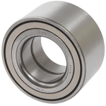 Order FAG - 101076 - Wheel Bearing For Your Vehicle