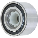 Order FAG - 101350 - Wheel Bearing For Your Vehicle