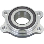 Order FAG - 101468 - Wheel Bearing For Your Vehicle