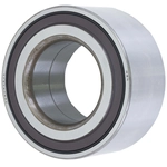 Order FAG - 101641 - Wheel Bearing For Your Vehicle