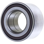 Order FAG - 101711 - Wheel Bearing For Your Vehicle