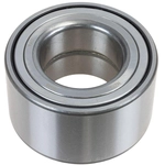Order FAG - 101732 - Wheel Bearing For Your Vehicle