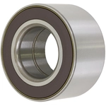 Order FAG - 101739 - Wheel Bearings For Your Vehicle