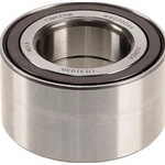 Order Front Wheel Bearing by FAG - 101740 For Your Vehicle