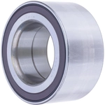 Order FAG - 101767 - Wheel Bearings For Your Vehicle