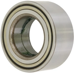 Order FAG - 101775 - Wheel Bearings For Your Vehicle