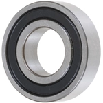 Order FAG - 101788 - Wheel Bearing For Your Vehicle