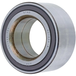 Order FAG - 101799 - Wheel Bearings For Your Vehicle