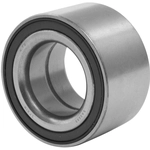 Order FAG - 101801 - Wheel Bearing For Your Vehicle