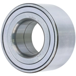 Order FAG - 101809 - Wheel Bearings For Your Vehicle