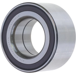 Order FAG - 101812 - Wheel Bearings For Your Vehicle