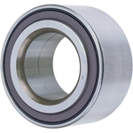 Order FAG - 101881 - Wheel Bearing For Your Vehicle