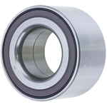 Order FAG - 101883 - Wheel Bearings For Your Vehicle