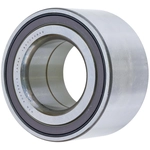 Order FAG - 101947 - Wheel Bearings For Your Vehicle