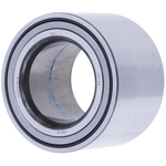 Order Front Wheel Bearing by FAG - 102412 For Your Vehicle