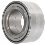 Order FAG - 102414 - Wheel Bearings For Your Vehicle