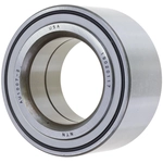 Order FAG - 102418 - Wheel Bearings For Your Vehicle