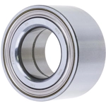 Order FAG - 102420 - Wheel Bearings For Your Vehicle