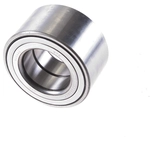 Order FAG - 102422 - Wheel Bearings For Your Vehicle