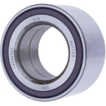 Order FAG - 102559 - Wheel Bearings For Your Vehicle