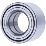 Order FAG - 102631 - Wheel Bearing For Your Vehicle