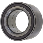 Order FAG - 102743 - Wheel Bearing For Your Vehicle