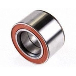 Order Front Wheel Bearing by FAG - 532066DB For Your Vehicle