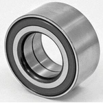 Order Front Wheel Bearing by FAG - 547103E For Your Vehicle