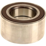 Order Front Wheel Bearing by FAG - 561051 For Your Vehicle