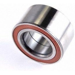 Order Front Wheel Bearing by FAG - 566719 For Your Vehicle