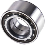 Order FAG - 574795A - Wheel Bearings For Your Vehicle