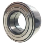 Order FAG - 575121 - Wheel Bearings For Your Vehicle