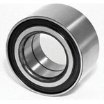 Order Front Wheel Bearing by FAG - 579102A For Your Vehicle