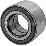 Order Front Wheel Bearing by FAG - 579557 For Your Vehicle