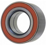 Order Front Wheel Bearing by FAG - 580191 For Your Vehicle