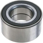 Order Front Wheel Bearing by FAG - 580191D For Your Vehicle