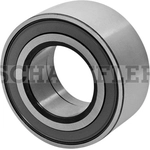 Order Front Wheel Bearing by FAG - 800941C For Your Vehicle