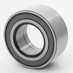 Order FAG - 801136 - Front Wheel Bearing For Your Vehicle