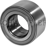 Order Front Wheel Bearing by FAG - 803646 For Your Vehicle